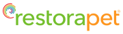 RestoraPet Shop
