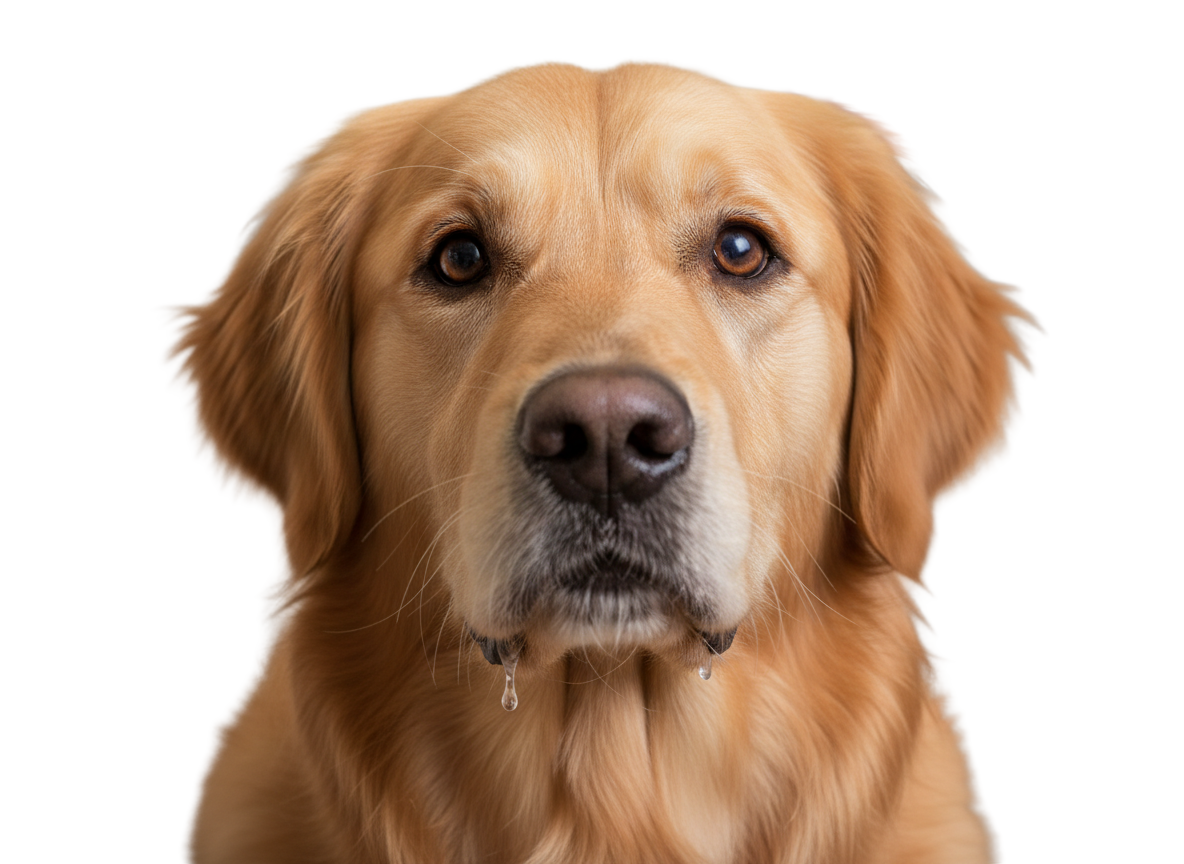 Proactive vs. Reactive: Why Starting RestoraPet Early Makes All the Difference for Senior Pets