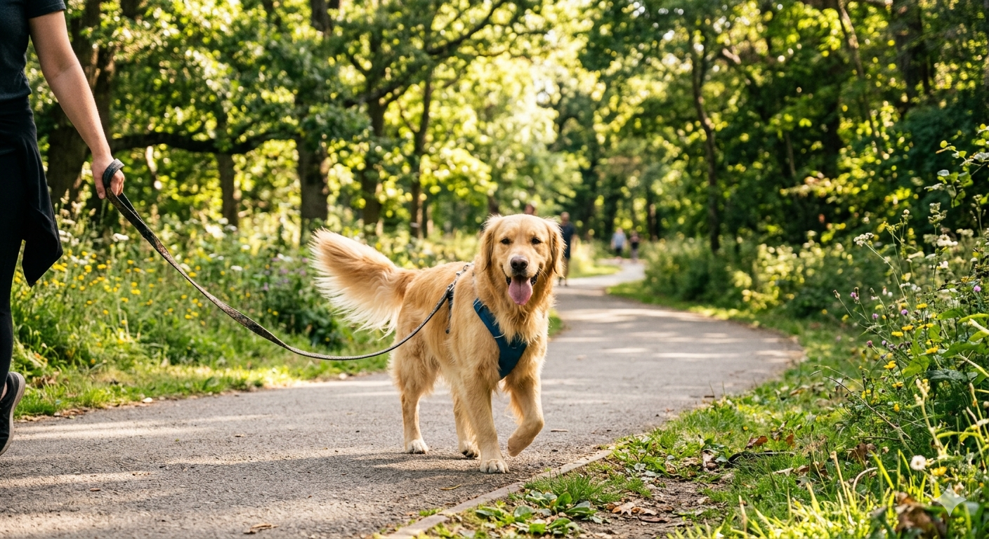 UV Exposure and Pet Skin Cancer: Protection and Prevention Guide