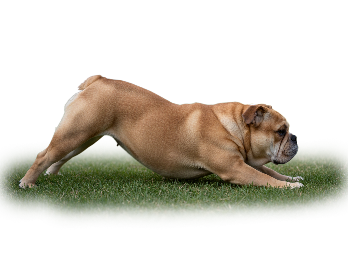 The Dangers of Treated Lawns and Pets