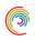 RestoraPet logo