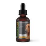 RestoraPet PM Formula