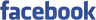 facebook logo