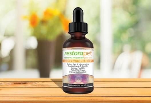 restorapet