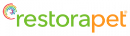 RestoraPet-2019-Logo-Final-copy-x120-height.png