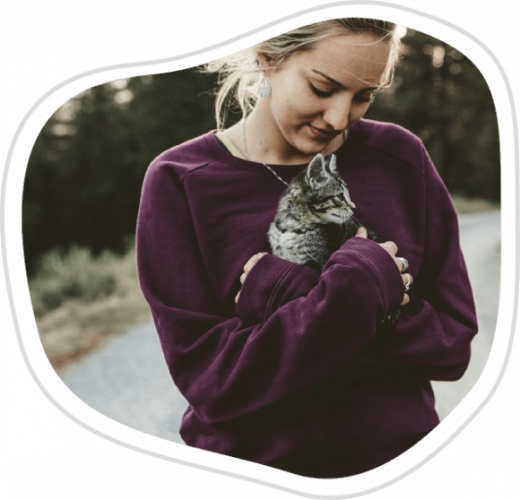 cat_img